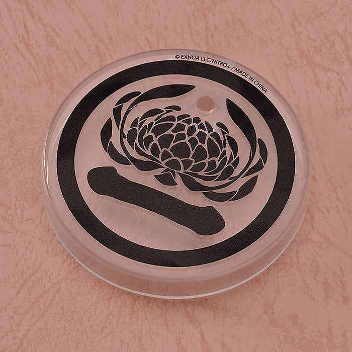 Nendoroid "Touken Ranbu -ONLINE-" Ichimonji Norimune