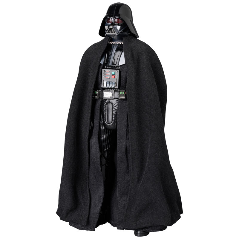 MAFEX "Star Wars: Obi-Wan Kenobi" Darth Vader (TM) (Obi-Wan Kenobi Ver.)