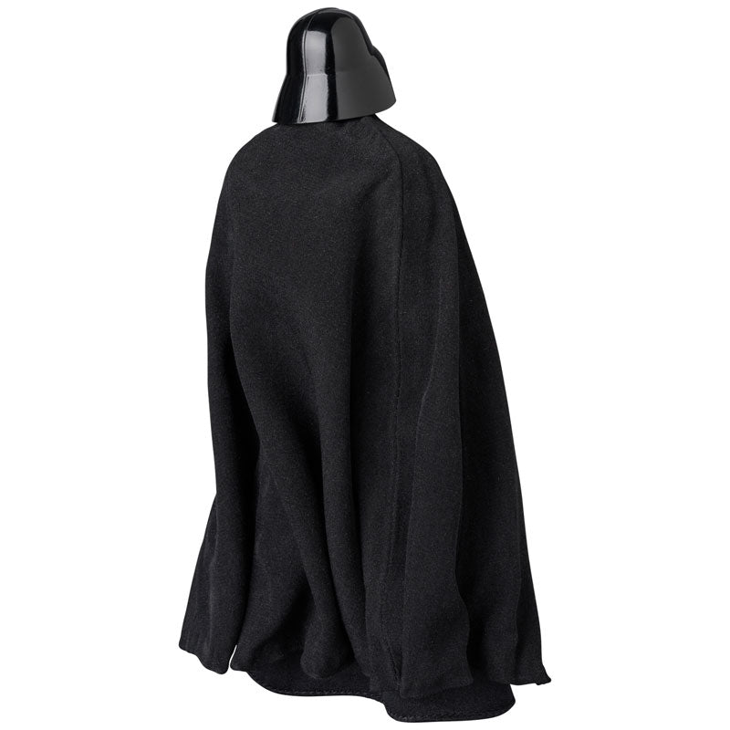 MAFEX "Star Wars: Obi-Wan Kenobi" Darth Vader (TM) (Obi-Wan Kenobi Ver.)