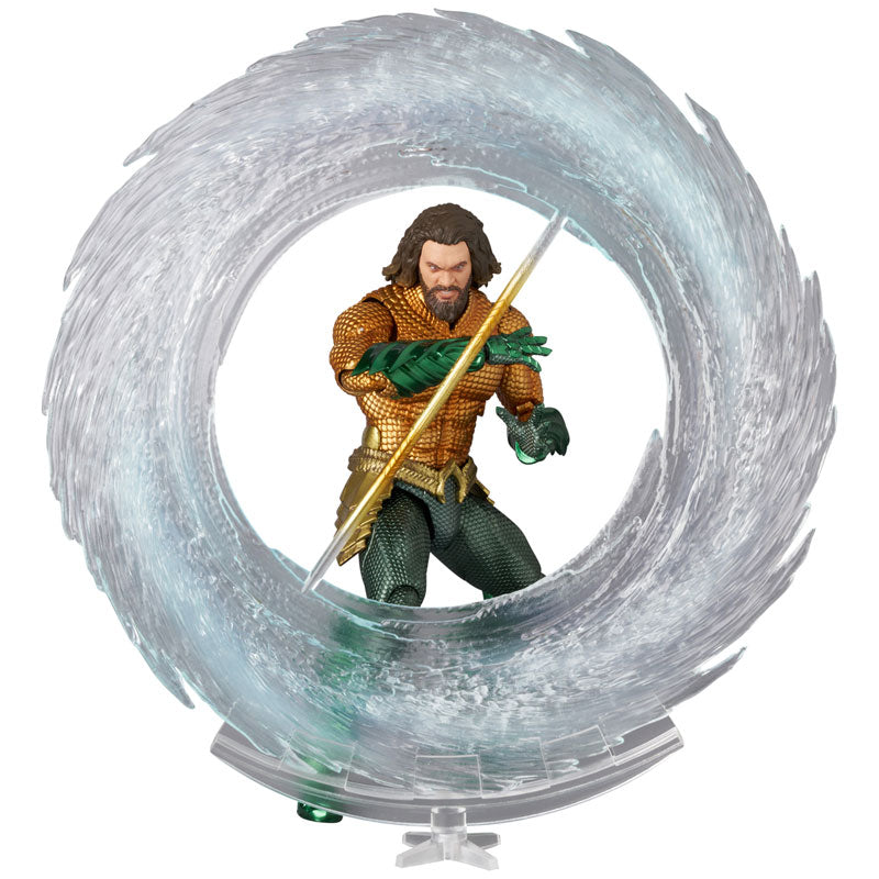 MAFEX 