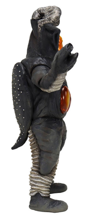 CCP 1/6 Tokusatsu Series "The Return of Ultraman" Space Dinosaur Zetton (2nd Generation) High Grade Ver. 1/6 Scale Figure