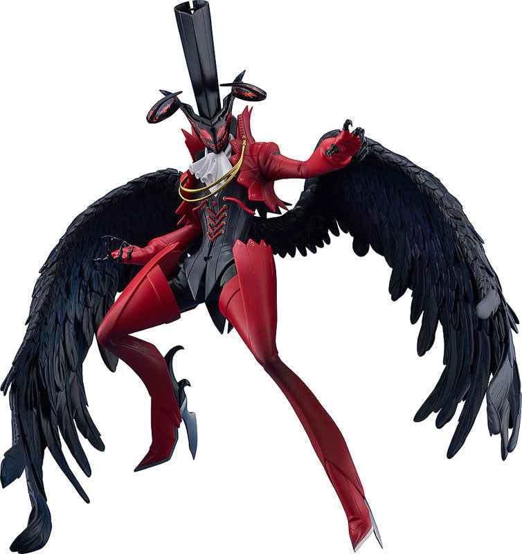 POP UP PARADE SP "Persona 5 Royal" Arsene