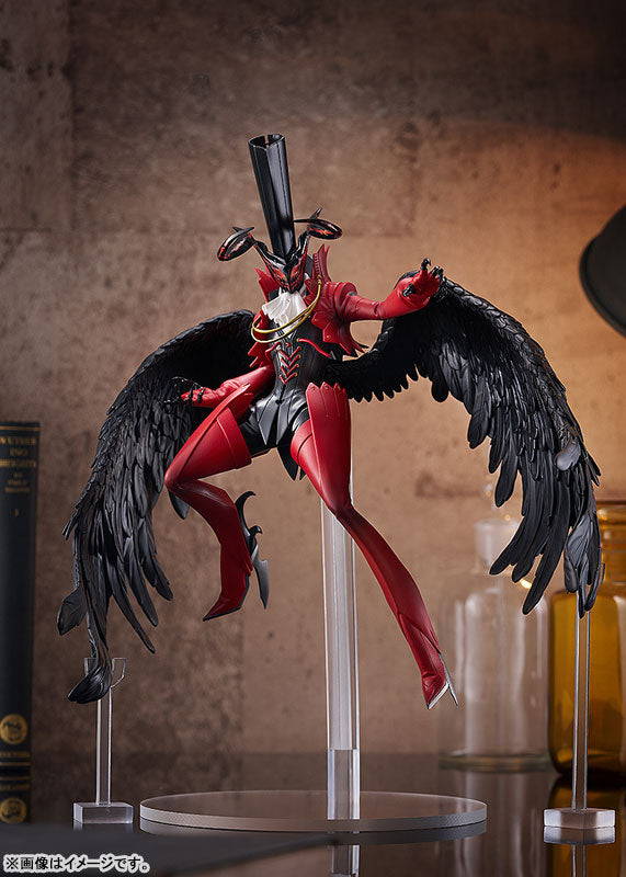 POP UP PARADE SP "Persona 5 Royal" Arsene