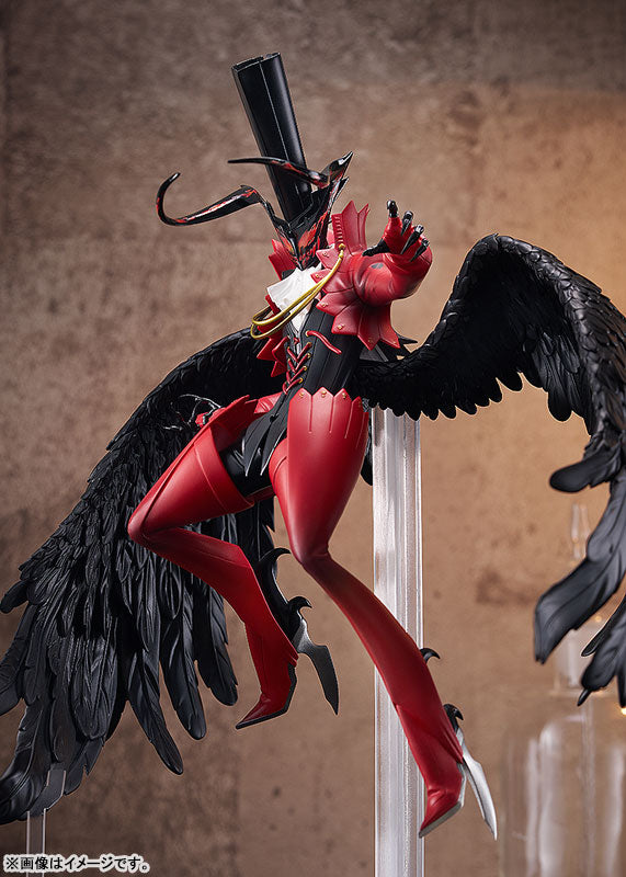 POP UP PARADE SP "Persona 5 Royal" Arsene