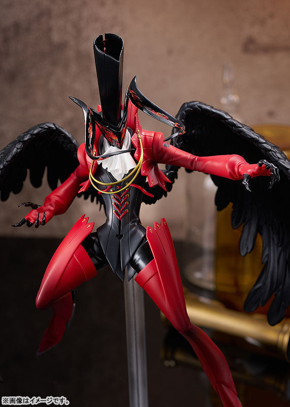 POP UP PARADE SP "Persona 5 Royal" Arsene