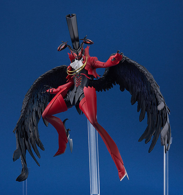 POP UP PARADE SP "Persona 5 Royal" Arsene
