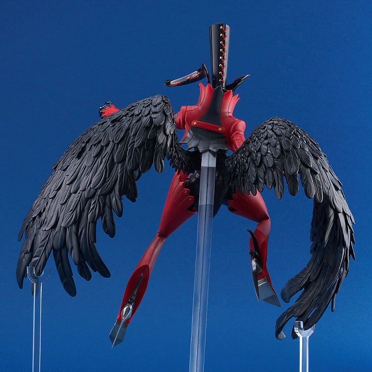 POP UP PARADE SP "Persona 5 Royal" Arsene
