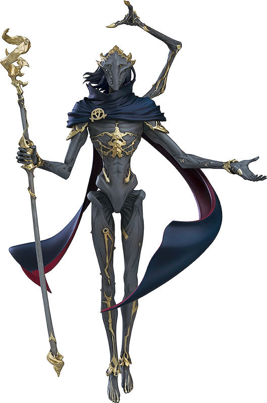 POP UP PARADE SP "Arcane" Champion Viktor