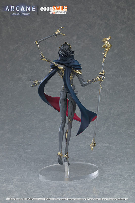 POP UP PARADE SP "Arcane" Champion Viktor