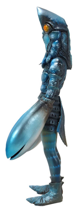 CCP 1/6 Tokusatsu Series "Ultraman" Alien Baltan Just Before Alter Ego Image Ver. 1/6 Scale Figure