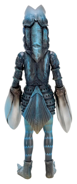 CCP 1/6 Tokusatsu Series "Ultraman" Alien Baltan Just Before Alter Ego Image Ver. 1/6 Scale Figure