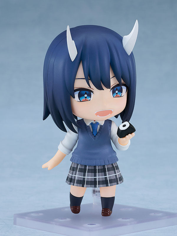 Nendoroid "RuriDragon" Aoki Ruri