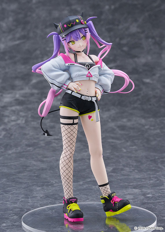 POP UP PARADE SP Hololive Production Tokoyami Towa