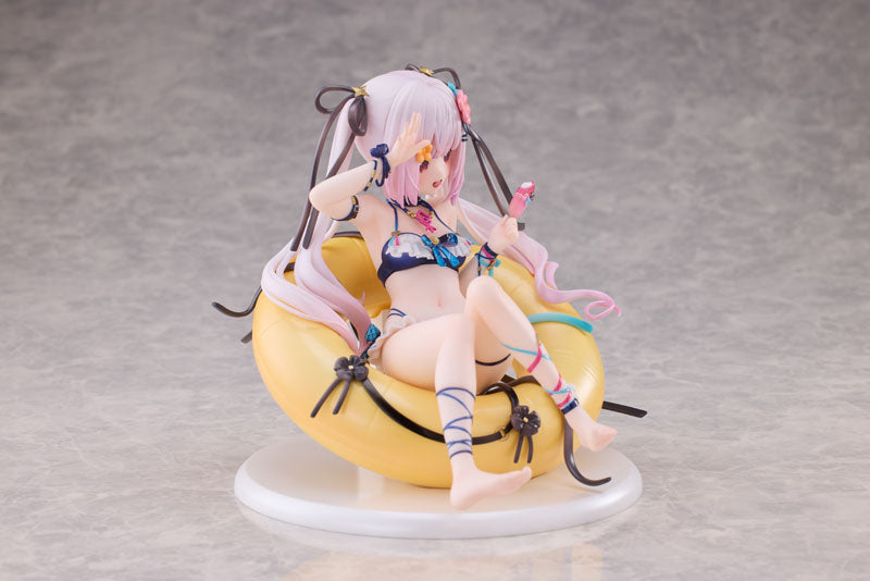 Raise Dream MASHIRO KANON SWIMSUIT VER. 1/7 SCALE FIGURE