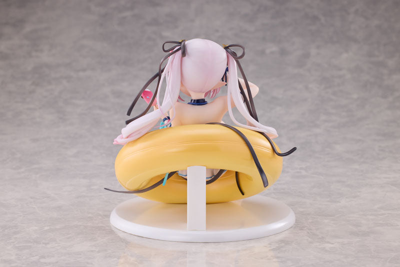 Raise Dream MASHIRO KANON SWIMSUIT VER. 1/7 SCALE FIGURE