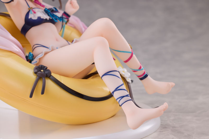 Raise Dream MASHIRO KANON SWIMSUIT VER. 1/7 SCALE FIGURE