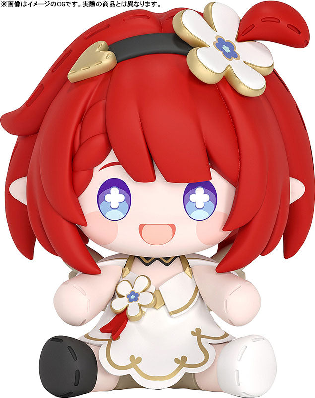 Huggy Good Smile "Honkai: Star Rail" Tribbie