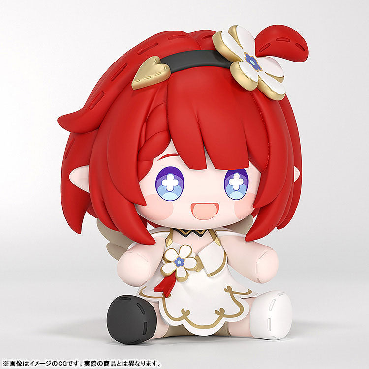 Huggy Good Smile "Honkai: Star Rail" Tribbie