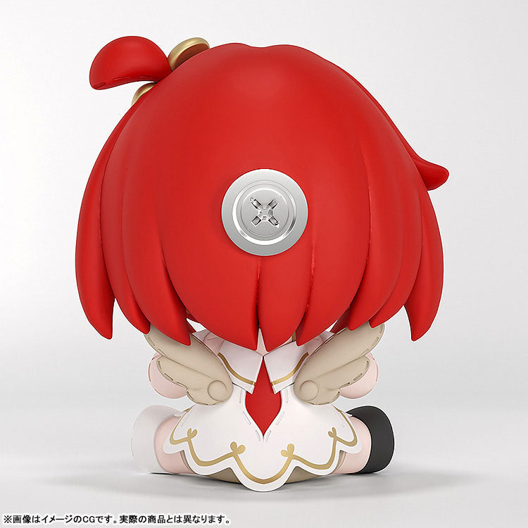 Huggy Good Smile "Honkai: Star Rail" Tribbie