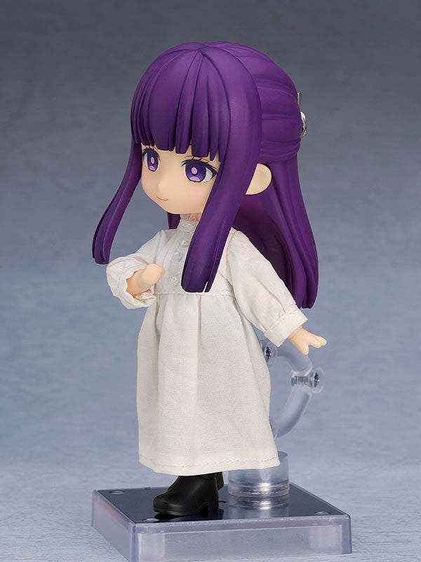 Nendoroid Doll "Frieren: Beyond Journey's End" Fern