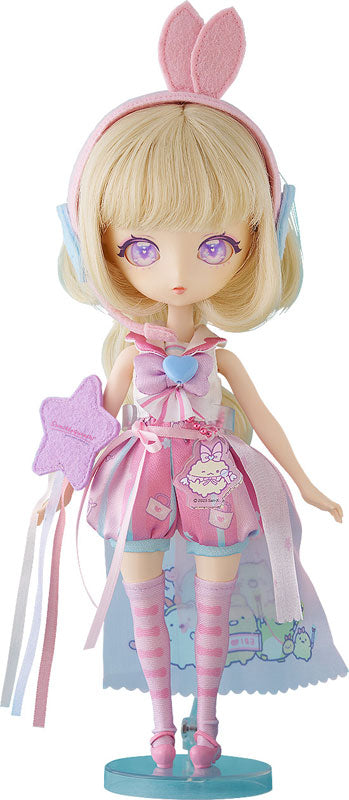 Near Harmonia "Sumikkogurashi" Ebiten no Shippo Idol Ver. From Sumikkogurashi