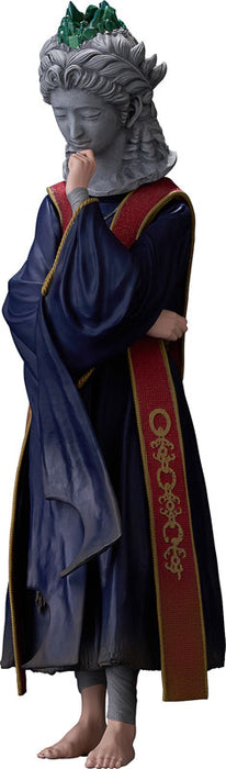 POP UP PARADE SP "ELDEN RING" Sellen