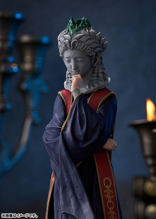 POP UP PARADE SP "ELDEN RING" Sellen