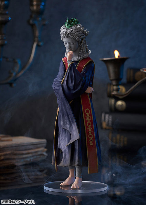 POP UP PARADE SP "ELDEN RING" Sellen