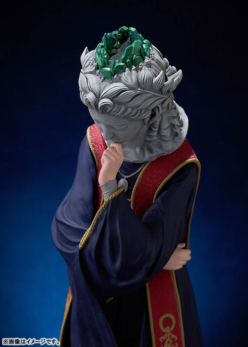 POP UP PARADE SP "ELDEN RING" Sellen