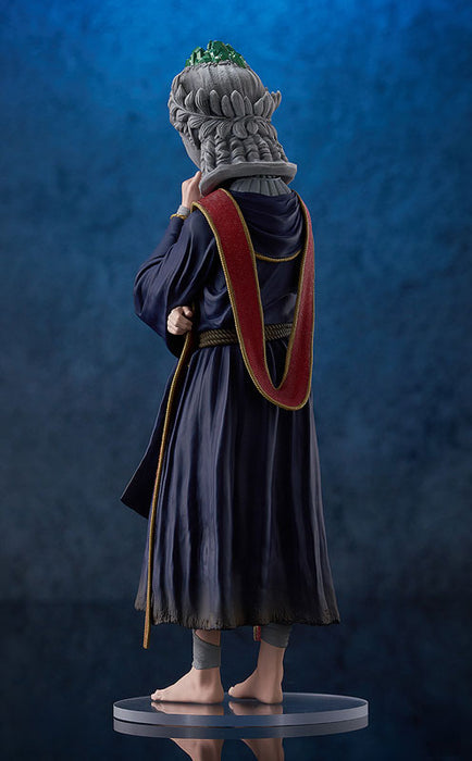 POP UP PARADE SP "ELDEN RING" Sellen