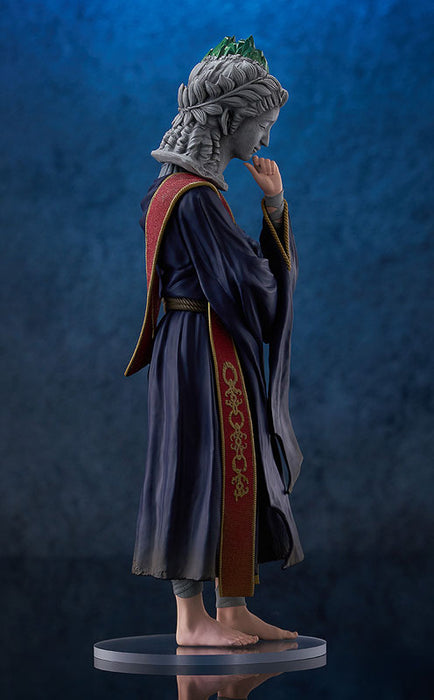 POP UP PARADE SP "ELDEN RING" Sellen