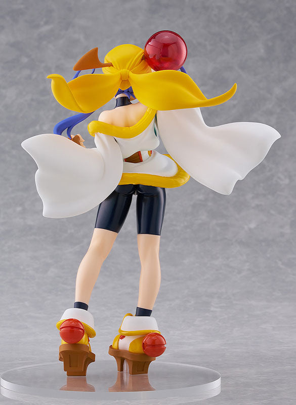 POP UP PARADE SP "Saber Marionette J" Lime
