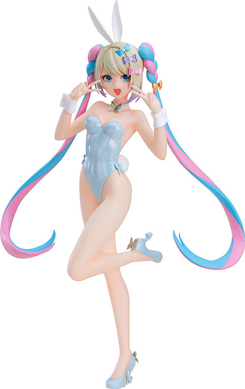 POP UP PARADE "NEEDY STREAMER OVERLOAD" OMGkawaiiAngel Bunny Ver. L Size