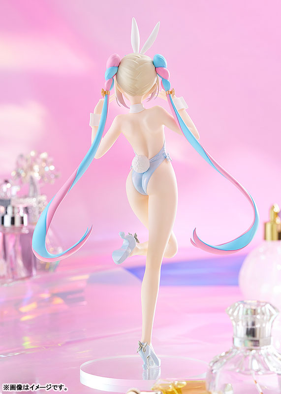 POP UP PARADE "NEEDY STREAMER OVERLOAD" OMGkawaiiAngel Bunny Ver. L Size