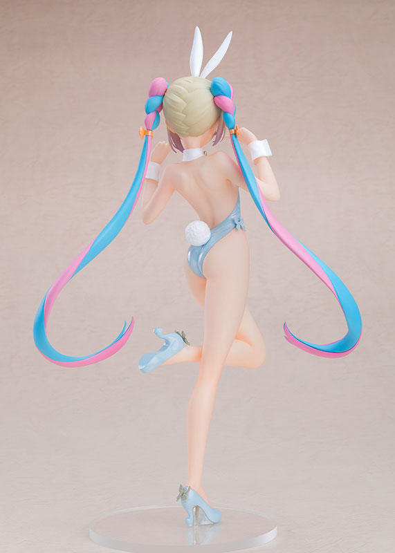 POP UP PARADE "NEEDY STREAMER OVERLOAD" OMGkawaiiAngel Bunny Ver. L Size