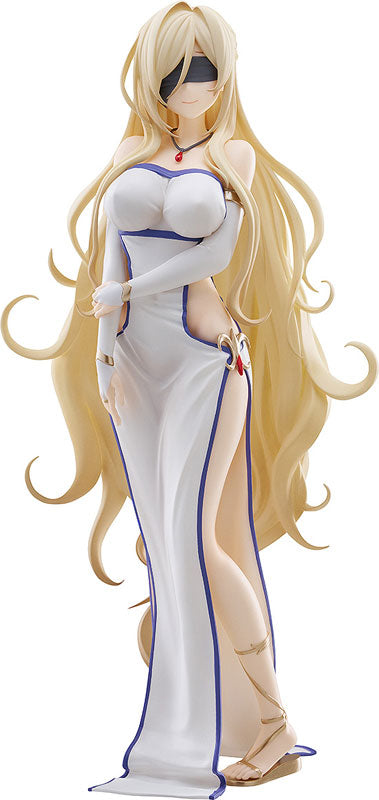POP UP PARADE "Goblin Slayer II" Sword Maiden L Size