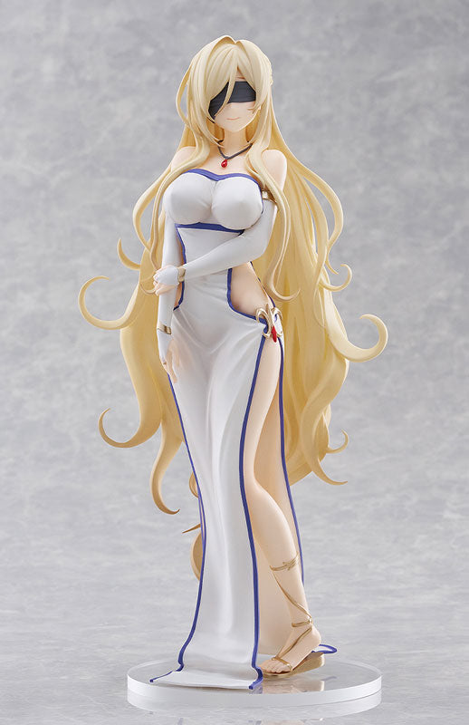 POP UP PARADE "Goblin Slayer II" Sword Maiden L Size