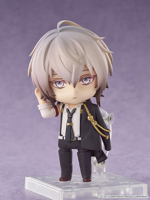 Nendoroid "Collar x Malice -deep cover- The Movie" Okazaki Kei