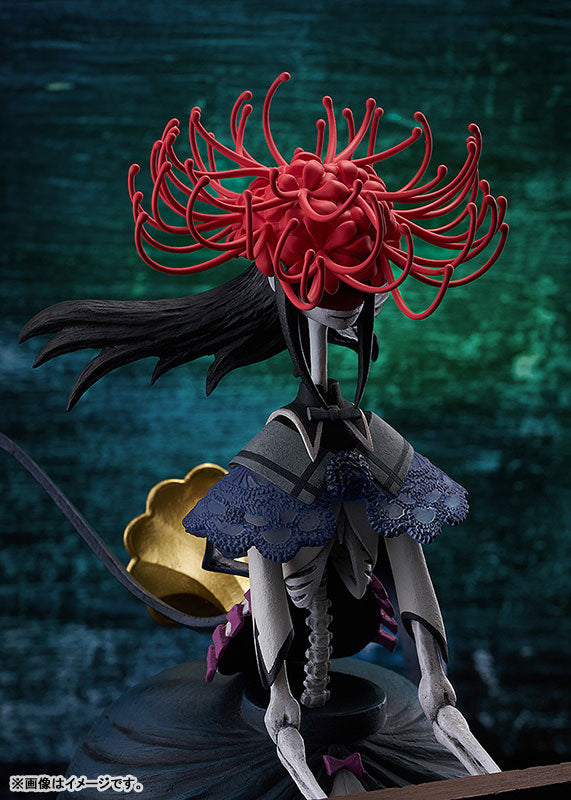 POP UP PARADE SP "Puella Magi Madoka Magica the Movie New Feature: Rebellion" Nutcracker Witch