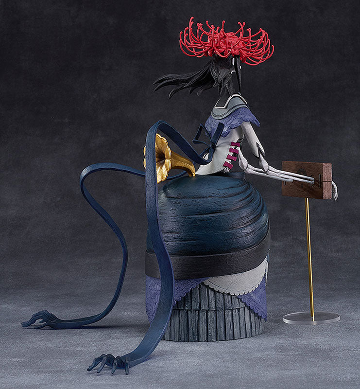 POP UP PARADE SP "Puella Magi Madoka Magica the Movie New Feature: Rebellion" Nutcracker Witch