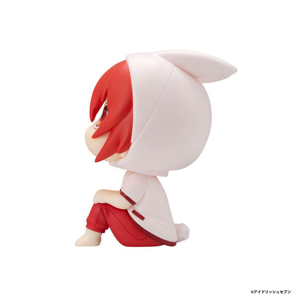 Look Up Series "IDOLiSH7" Nanase Riku