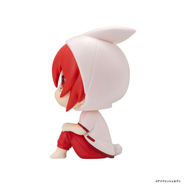 Look Up Series "IDOLiSH7" Nanase Riku