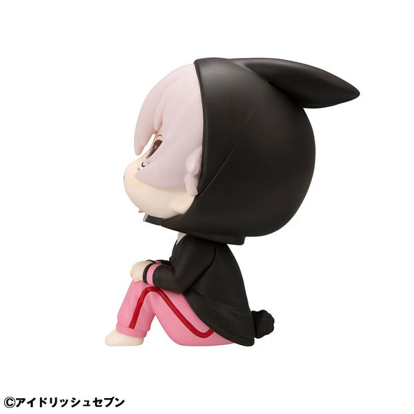 Look Up Series "IDOLiSH7" Kujo Tenn