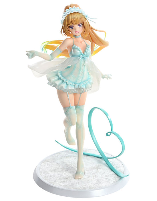 PRISMA WING "Classroom of the Elite" Karuizawa Kei 1/7 Scale Figure