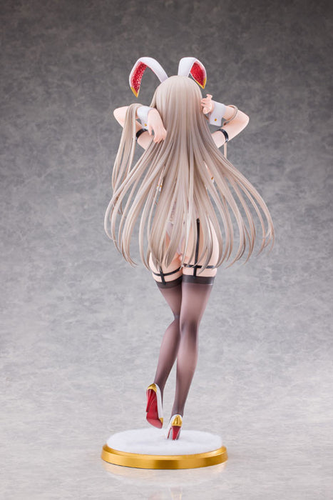 PartyLook Whity Bunny girl sister 1/4 SCALE FIGURE