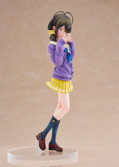 Kadokawa Collection "The Shiunji Family Children" Shiunji Kotono 1/7 Scale Figure