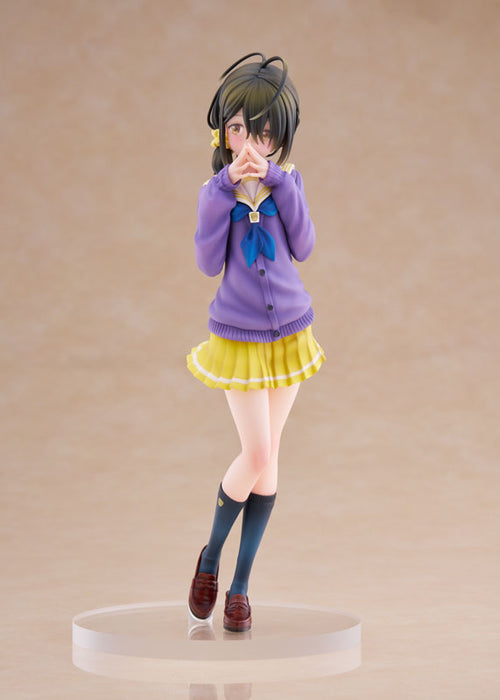 Kadokawa Collection "The Shiunji Family Children" Shiunji Kotono 1/7 Scale Figure