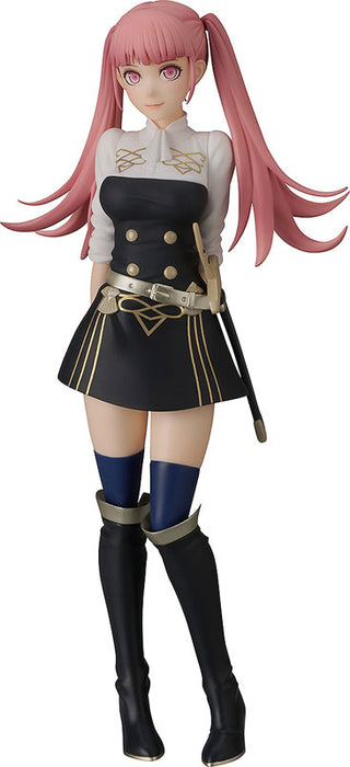 POP UP PARADE "Fire Emblem: Three Houses" Hilda Valentine Goneril