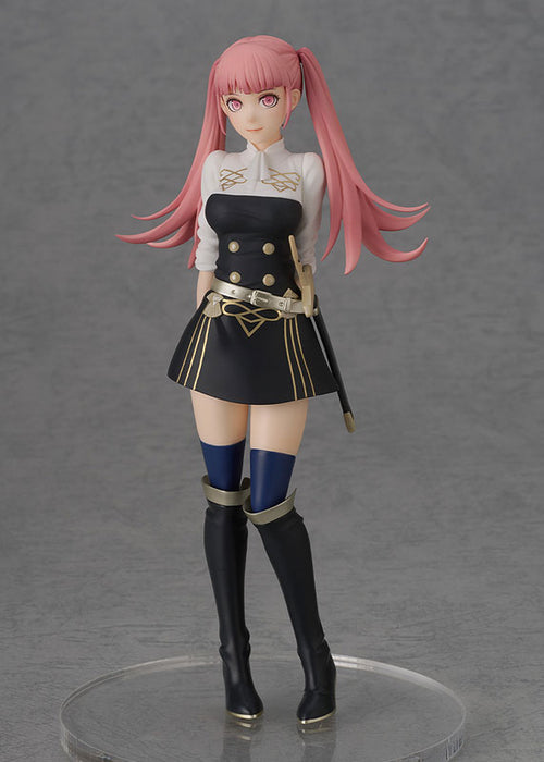 POP UP PARADE "Fire Emblem: Three Houses" Hilda Valentine Goneril