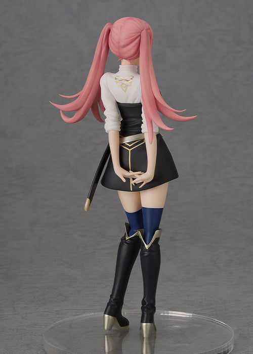 POP UP PARADE "Fire Emblem: Three Houses" Hilda Valentine Goneril